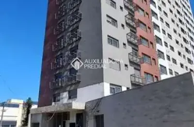 Apartamento com 1 quarto à venda na rua cipó, 392, passo da areia, porto alegre, 45 m2 por r$ 742.500