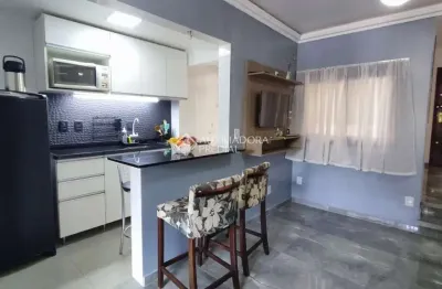 Apartamento com 1 quarto à venda na rua riachuelo, 215, centro histórico, porto alegre, 35 m2 por r$ 295.000