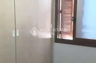 Apartamento com 2 quartos à venda na rua professor freitas e castro, 260, azenha, porto alegre, 76 m2 por r$ 340.000