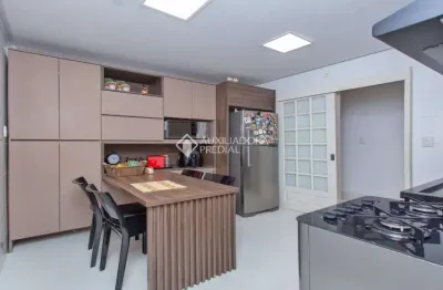 Apartamento com 3 quartos à venda na rua perpétua teles, 18, petrópolis, porto alegre, 99 m2 por r$ 385.000