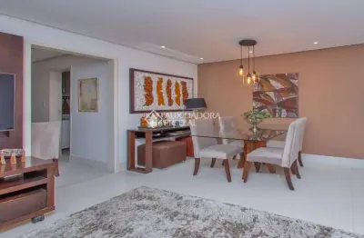 Apartamento com 3 quartos à venda na rua perpétua teles, 18, petrópolis, porto alegre, 99 m2 por r$ 385.000
