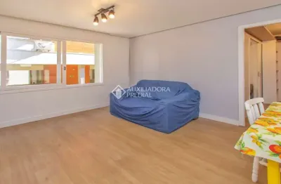 Apartamento com 2 quartos à venda na Rua Quintino Bocaiúva, 283, Floresta, Porto Alegre, 52 m2 por R$ 525.000