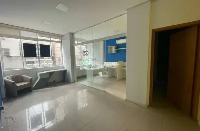 Sala comercial à venda na rua marechal floriano peixoto, 13, centro histórico, porto alegre, 55 m2 por r$ 156.000
