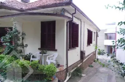 Terreno em condomínio fechado à venda na rua felicíssimo de azevedo, 325, são joão, porto alegre, 321 m2 por r$ 1.050.000