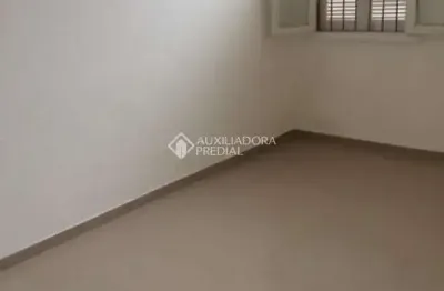 Apartamento com 1 quarto à venda na rua moura azevedo, 162, são geraldo, porto alegre, 28 m2 por r$ 170.000