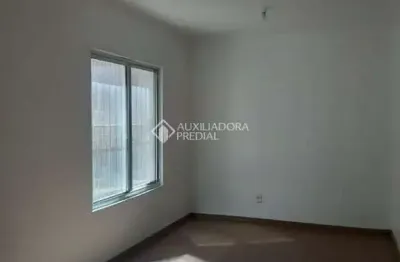 Apartamento com 1 quarto à venda na rua augusto severo, 239, são joão, porto alegre, 26 m2 por r$ 120.000