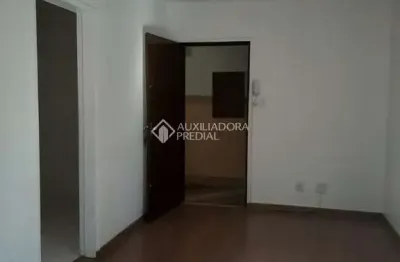 Apartamento com 1 quarto à venda na rua augusto severo, 239, são joão, porto alegre, 26 m2 por r$ 120.000