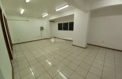 Ponto comercial à venda na rua gonçalves dias, 88, centro, canoas, 132 m2 por r$ 480.000