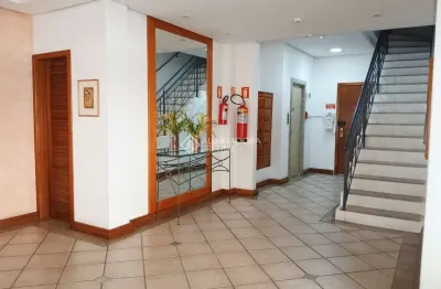 Apartamento com 3 quartos à venda na avenida lageado, 412, petrópolis, porto alegre, 103 m2 por r$ 850.000