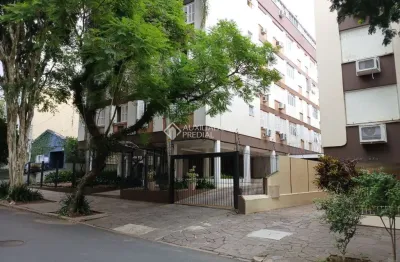 Apartamento com 3 quartos à venda na Avenida Lageado, 412, Petrópolis, Porto Alegre, 103 m2 por R$ 850.000