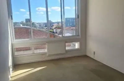 Apartamento com 2 quartos à venda na Avenida Protásio Alves, 865, Rio Branco, Porto Alegre, 86 m2 por R$ 499.000