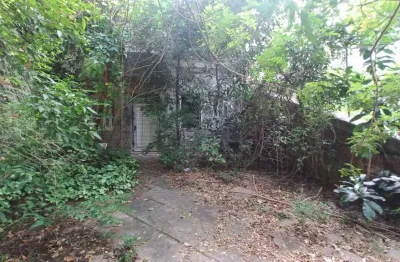 Casa em condomínio fechado com 4 quartos à venda na rua doutor vale, 196, floresta, porto alegre, 695 m2 por r$ 2.100.000