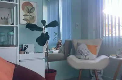 Sala comercial à venda na avenida getúlio vargas, 489, menino deus, porto alegre, 45 m2 por r$ 123.000