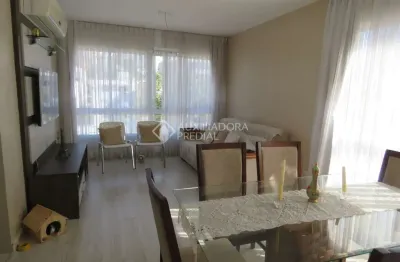 Apartamento com 2 quartos à venda na rua eudoro berlink, 805, auxiliadora, porto alegre, 74 m2 por r$ 1.250.000