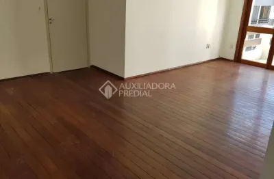 Apartamento com 3 quartos à venda na rua anita garibaldi, 1750, mont serrat, porto alegre, 115 m2 por r$ 570.000