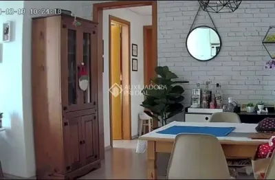 Apartamento com 2 quartos à venda na rua gomes de freitas, 524, jardim itu sabará, porto alegre, 68 m2 por r$ 480.000