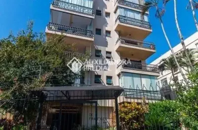 Apartamento com 2 quartos à venda na rua são francisco da califórnia, 317, higienópolis, porto alegre, 86 m2 por r$ 485.000