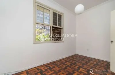 Apartamento com 1 quarto à venda na rua coronel bordini, 313, auxiliadora, porto alegre, 33 m2 por r$ 260.000
