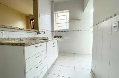 Apartamento com 1 quarto à venda na rua vieira de castro, 481, farroupilha, porto alegre, 50 m2 por r$ 239.000