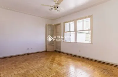 Apartamento com 2 quartos à venda na avenida josé bonifácio, 529, farroupilha, porto alegre, 82 m2 por r$ 430.000