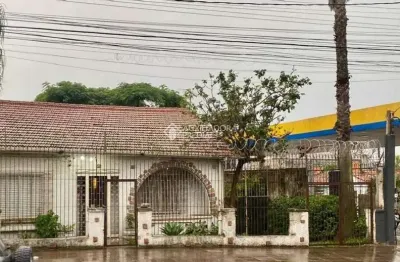 Casa com 1 quarto à venda na avenida bento gonçalves, 1938, partenon, porto alegre, 1496 m2 por r$ 3.000.000