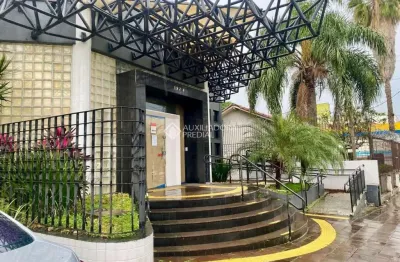 Prédio à venda na avenida bento gonçalves, 1924, partenon, porto alegre, 800 m2 por r$ 3.000.000