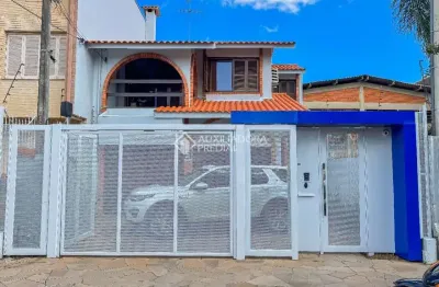 Casa comercial à venda na rua marquês de alegrete, 133, são joão, porto alegre, 303 m2 por r$ 1.500.000