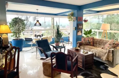 Apartamento com 2 quartos à venda na saldanha marinho, 215, centro, são francisco de paula, 111 m2 por r$ 798.000