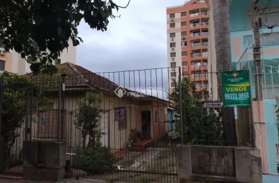 Casa com 5 quartos à venda na rua álvares cabral, 299, cristo redentor, porto alegre, 300 m2 por r$ 790.000