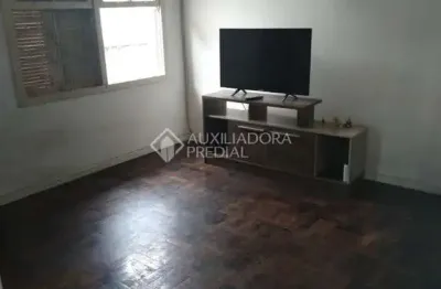 Casa com 3 quartos à venda na rua lila ripoll, 117, sarandi, porto alegre, 300 m2 por r$ 390.000