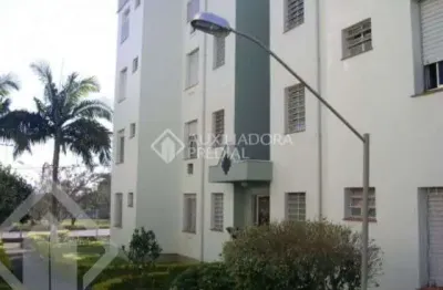 Apartamento com 1 quarto à venda na rua padre máximo coghetto, 255, morro santana, porto alegre, 38 m2 por r$ 150.000