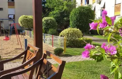 Apartamento com 2 quartos à venda na rua roque calage, 240, passo da areia, porto alegre, 51 m2 por r$ 290.000