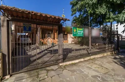 Casa em condomínio fechado com 4 quartos à venda na praça frederico ozanam, 76, vila ipiranga, porto alegre, 144 m2 por r$ 850.000