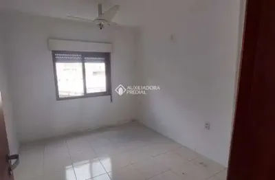 Apartamento com 1 quarto à venda na avenida assis brasil, 2038, passo da areia, porto alegre, 39 m2 por r$ 190.000