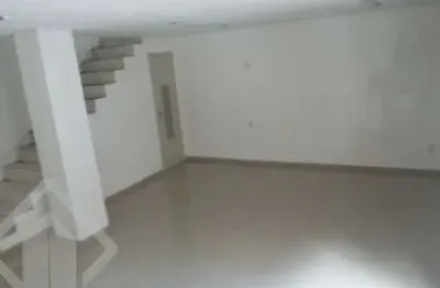 Ponto comercial à venda na rua doutor barros cassal, 316, floresta, porto alegre, 80 m2 por r$ 188.000