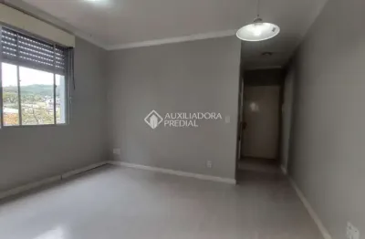 Apartamento com 1 quarto à venda na rua amadeu f de oliveira freitas, 75, morro santana, porto alegre, 36 m2 por r$ 140.000