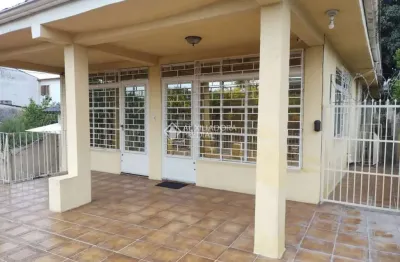 Terreno à venda na avenida nonoai, 404, nonoai, porto alegre, 1200 m2 por r$ 1.703.000