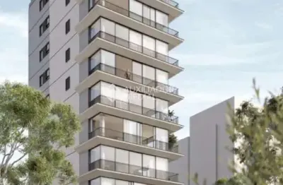 Apartamento com 3 quartos à venda na rua artur rocha, 1133, auxiliadora, porto alegre, 179 m2 por r$ 3.540.000