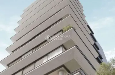 Apartamento com 3 quartos à venda na rua artur rocha, 1133, auxiliadora, porto alegre, 179 m2 por r$ 4.140.000