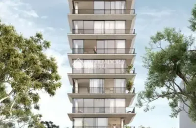 Apartamento com 3 quartos à venda na rua artur rocha, 1133, auxiliadora, porto alegre, 179 m2 por r$ 3.960.000