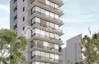 Apartamento com 3 quartos à venda na rua artur rocha, 1133, auxiliadora, porto alegre, 179 m2 por r$ 4.050.000