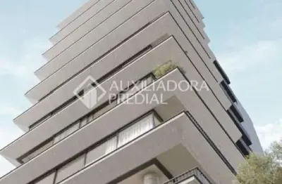 Apartamento com 3 quartos à venda na rua artur rocha, 1133, auxiliadora, porto alegre, 179 m2 por r$ 3.050.000