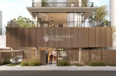 Apartamento com 3 quartos à venda na rua artur rocha, 1133, auxiliadora, porto alegre, 229 m2 por r$ 3.270.000