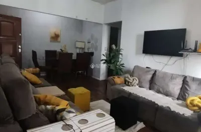 Apartamento com 3 quartos à venda na avenida benjamin constant, 1068, são joão, porto alegre, 81 m2 por r$ 245.000