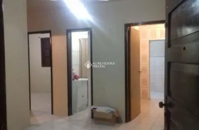 Apartamento com 2 quartos à venda na rua tarcila moraes dutra, 140, santa rosa de lima, porto alegre, 51 m2 por r$ 129.000