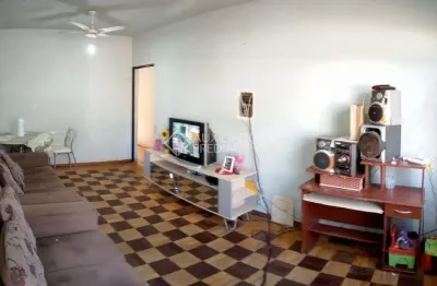 Casa com 2 quartos à venda na rua fernando strehlau, 186, jardim itu sabará, porto alegre, 138 m2 por r$ 450.000