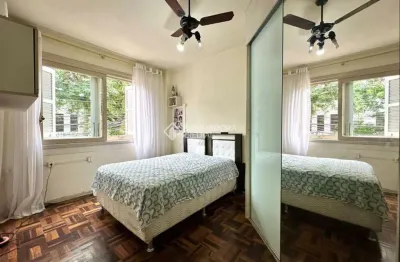 Apartamento com 2 quartos à venda na Rua Baronesa do Gravataí, 48, Cidade Baixa, Porto Alegre, 73 m2 por R$ 300.000