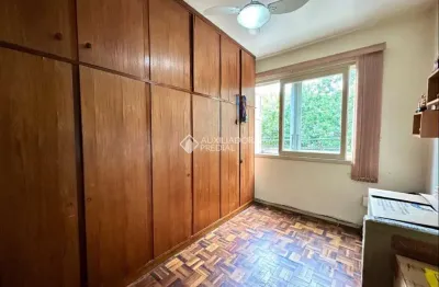 Apartamento com 2 quartos à venda na Rua Baronesa do Gravataí, 48, Cidade Baixa, Porto Alegre, 73 m2 por R$ 300.000