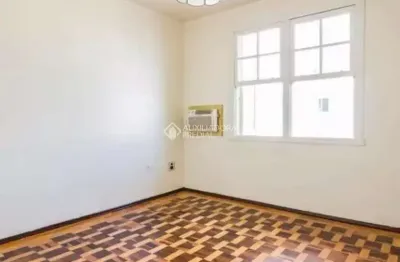 Apartamento com 3 quartos à venda na avenida bento gonçalves, 173, partenon, porto alegre, 90 m2 por r$ 299.900