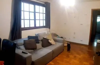 Apartamento com 2 quartos à venda na beco andaraí, 395, passo da areia, porto alegre, 65 m2 por r$ 339.900